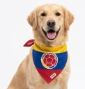 Bandana Colombia