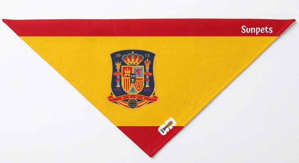 Bandana España