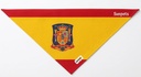 Bandana España