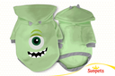 Sueter Mike Wazowski