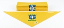 Bandana Brasil
