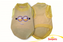 Franelilla Minions Kevin